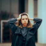 あの人の気持ち占い|『もしかして避けられてる…?』彼の本音と恋脈