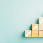 一日一善で運気アップ! 徳を積むことで必ず起こる現象5選!