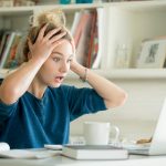 恋愛占い│ごめんね。現実を教えます【あの人が心に決めている異性】見極め