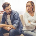 恋愛占い|我慢できない【今すぐ彼の本心教えて】あなたへの想い
