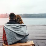 恋愛占い|イタコが全て視る【あの人に隠された感情】本心/結末