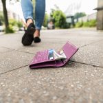 心理テスト│拾った財布の中身は… あなたの「○○のチャンス」がわかる!?