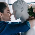 片思い占い｜『この恋、続ける意味ある？』片想い見極め占◆あの人の事情/脈/結論