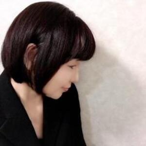 ココナラ:エリ 778先生