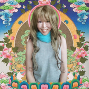 ココナラ:prince7先生