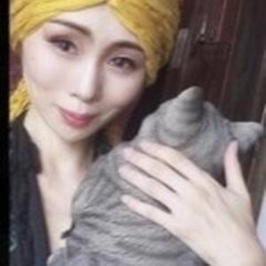 ココナラ:toraramaro先生