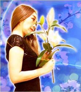 コメット:カエラ先生