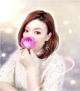 コメット:怜央(レオ)先生