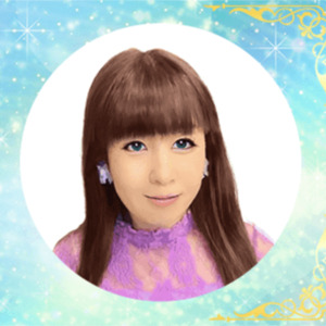 デスティニー:エヴァマリア先生