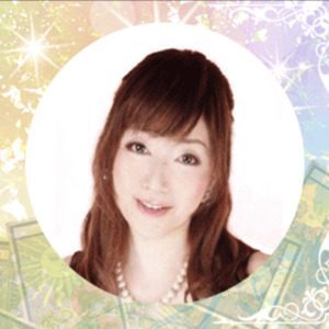 デスティニー:池上 恵子先生