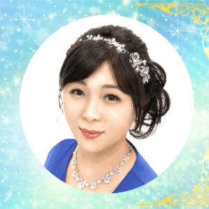 デスティニー:美咲クララ先生