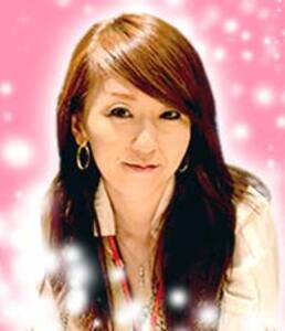 フィール:明華(あすか)先生