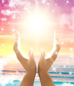 フィール:R先生