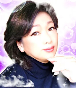 フィール:すわこ先生