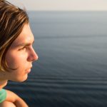 あの人の気持ち占い|【今あの人に好きな異性はいる?】恋結論