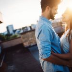 数秘術|【今と今後⇒転機⇒結論】絶対叶える恋成就占<2人の全現実>