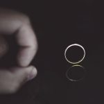 不倫占い|◆選ぶのはどっち?【奥さんorあなた】あの人の葛藤・選択