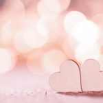 恋愛オーラ診断|【あの人の全てを知る20項】タイプ/特別な一面/恋心