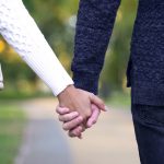 あの人の気持ち占い｜ずっと続けた友達関係【いつ恋人になれる？】彼の複雑恋心