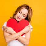 復縁占い｜【もう一度私を抱きしめて】２人の復縁録◆再燃のきっかけ・結末