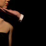 W不倫占い|【既婚者同士の恋。結末を教えて】あの人の本心と抱く覚悟