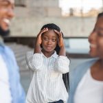 性的感情がないアセクシュアル(エイセクシュアル)とは?アセクシュアル診断