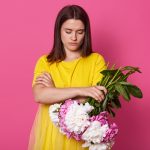 片思い占い|告白待ち。あの人と結ばれるのはいつ?想い・結論