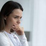 苦しい恋占い│こじれた２人の関係【修復は無理？】揺れる恋心・引き際・恋決断