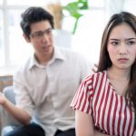聞きたいけど聞けない…　なかなか結婚を意識してくれない彼氏の心理TOP5