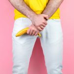 たまんないっす…　男性が思わず勃起してしまう瞬間５選！