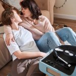 音楽で性欲UP♡　セックスで盛り上がる曲を紹介！