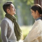 復縁占い|◆もう会えないの?私の事好きじゃない?あの人の未練/決断