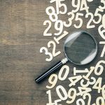 無料誕生日占い｜あなたが持って生まれた魅力・才能・金運・愛運命