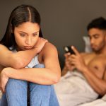片思い占い|告白待ち。あの人と結ばれるのはいつ?想い・結論