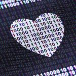 無料数秘術｜あなたとあの人。2人はどんな相性と縁を持っている？