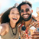 夏だ!恋愛だ!! なぜ?夏に恋をしたくなる・恋をする理由5選