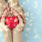 誕生日占い｜あの人の「誕生日」の特徴と性格＆持って生まれた魅力