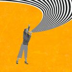 なんでだろう?女性の「性」が語りづらい理由