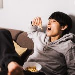 心理テスト│好物をどれくらい食べ続けられるかで将来の〇〇が判明！？