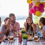 心理テスト│久々の合コンで…　あなたの「○○して」サインがわかっちゃう！？