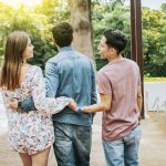 え、それもアウト?浮気ってどこから? 「浮気のボーダーライン」4選