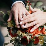 恋の本音占い｜私が気になる？今誰が好き？彼に直接聞く霊視