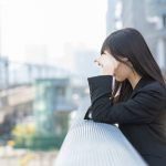 あの人の気持ち占い|考え読めないあの人(冷たいのは私のせい?)態度の真意