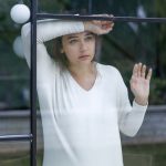 あの人の気持ち占い｜「歳の差」ダメ？【彼の恋愛対象】好きなタイプ/あなたへの期待