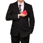 あの人の気持ち占い｜【等身大の彼が知りたい】霊視で知る◆恋心・求める異性