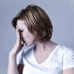 恋愛占い|もう会いたくないの…?【連絡取れない彼】恋脈・あなたへの想い