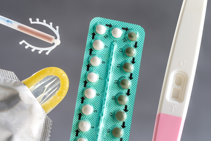 避妊方法、あなたはいくつ知ってる？　望まない妊娠を避けるための対策６つ