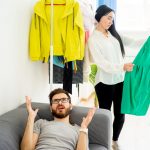 デート時には要注意!? 男性が萎えてしまう女性のファッションTOP5