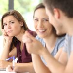 あの人の気持ち占い｜『まだ話したこともないけど……交際可能？』あの人の本心