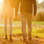 数秘術|【あの人を100%素っ破抜く】あなたへの全本音/覚悟と終局